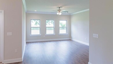 Pictures may be similar but not necessarily of subject property, including interior and exterior colors, options, and finishes.