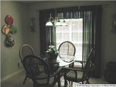 172 Fawn Ln, Hernando, MS 38632 - photo 6