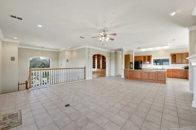 22819 E Range, San Antonio, TX 78255 - photo 4