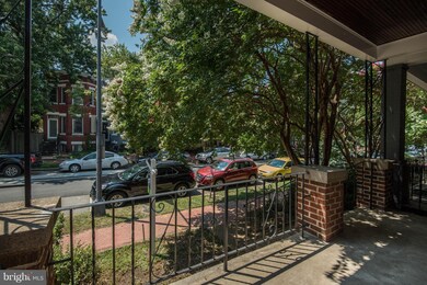 607 4th St NE, Washington, DC 20002 - photo 2