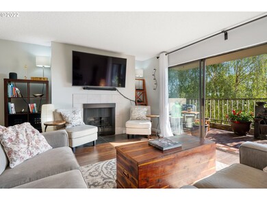 Fireplace Gas