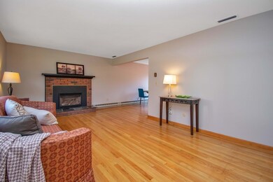 25 Edison Dr, South Hadley, MA 01075 - photo 5