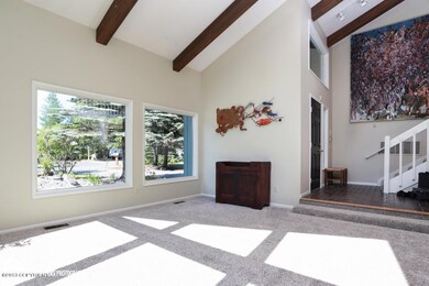 39livingroom3