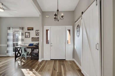 60 Brookhaven Ln, Oakland, TN 38060 - photo 2