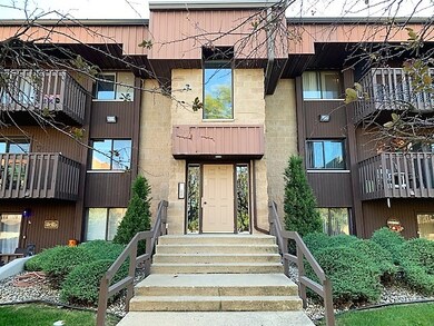 103 Caterpillar Dr unit 3B, Joliet, IL 60436 - photo 3