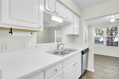 12300 Apache Ave unit 213, Savannah, GA 31419 - photo 4