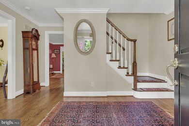 621 Black Gates Rd, Wilmington, DE 19803 - photo 6