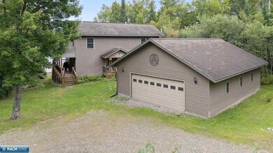 31360 Rocky Shores Ln, Pengilly, MN 55775 - photo 2