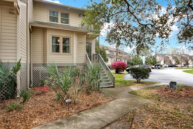 Chs real estate photography #24