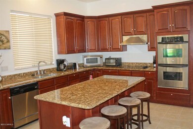 kitchen1