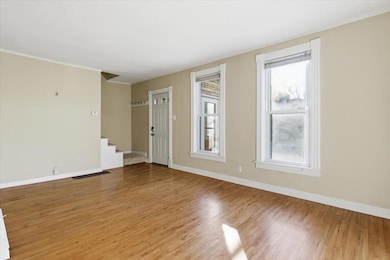 416 Stryker Ave, Saint Paul, MN 55107 - photo 6