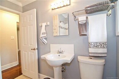 836 Matthews St, Clover, SC 29710 - photo 6