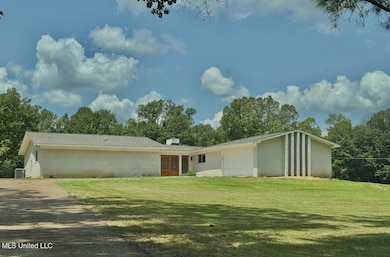 Screenshot 2025-08-07 141518