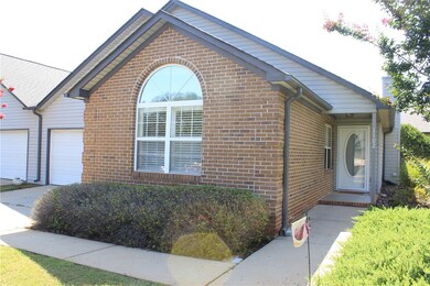 1102 Cobbs Glen Dr, Anderson, SC 29621 - photo 2