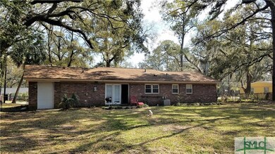 817 Walthour Rd, Savannah, GA 31410 - photo 4