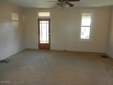 141 E Water St, Muncy, PA 17756 - photo 4