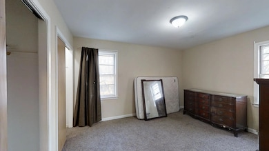 2721 W Rosemont Ave unit 2E, Chicago, IL 60659 - photo 6