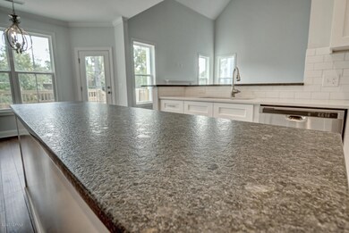 710 Quinn Dr Wilmington NC-large-038-039