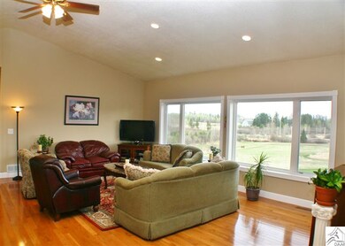 43 E Harney Rd, Esko, MN 55733 - photo 2