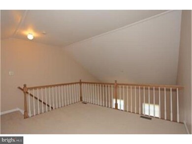 3930 Captain Molly Cir unit AIN, Doylestown, PA 18902 - photo 6