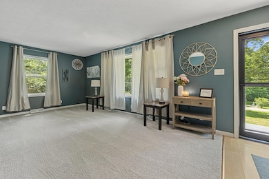 4433 N 630 W, La Porte, IN 46350 - photo 2