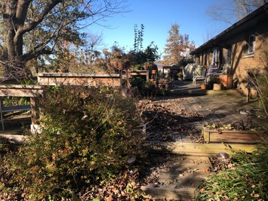 226 Sycamore Rd, Midland, OH 45148 - photo 6