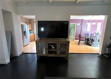 514 Beecher St, Elmira, NY 14904 - photo 7