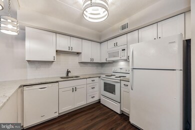 Altemus Farms unit M2, Brookhaven, PA 19015 - photo 6