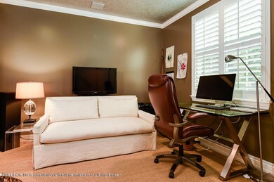 328 N Bromiliad - MLS-1