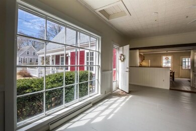 146 Route 6a, Yarmouth Port, MA 02675 - photo 5