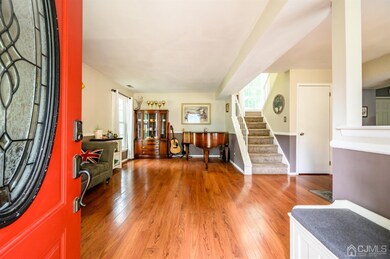 8 Bayberry Ct, Atco, NJ 08004 - photo 4