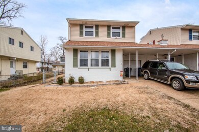 725 Peachtree Rd, Claymont, DE 19703 - photo 2