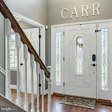 4 Magnolia Ct, Downingtown, PA 19335 - photo 3