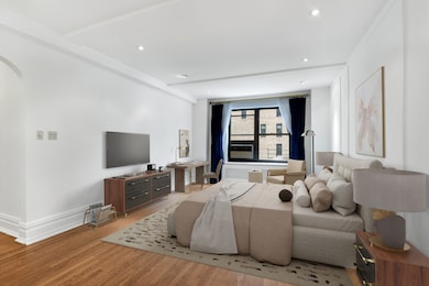 7 Park Ave unit 8A9ABC, New York, NY 10016 - photo 7
