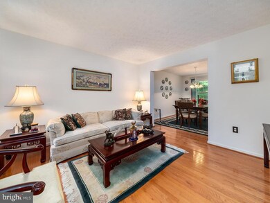 107 Land Or Dr, Ruther Glen, VA 22546 - photo 3