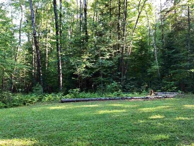 870 Faraway Rd, Dalton, NH 03598 - photo 6