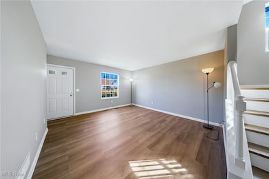 628 Windsor Ln, Northfield, OH 44067 - photo 7