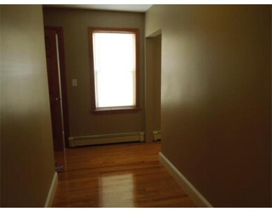 45 Dustin St, Brighton, MA 02135 - photo 4