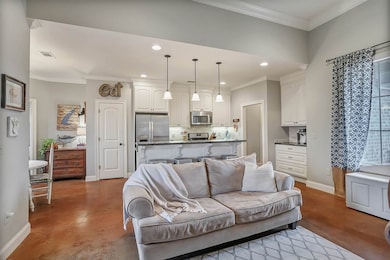 220 Greenfield Ridge Dr, Brandon, MS 39042 - photo 6