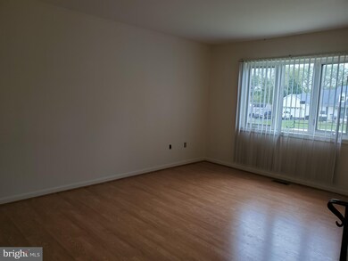 35504 Army Navy Dr, Mechanicsville, MD 20659 - photo 6