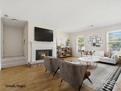 1784 Ebenezer Rd unit C, Rock Hill, SC 29732 - photo 3