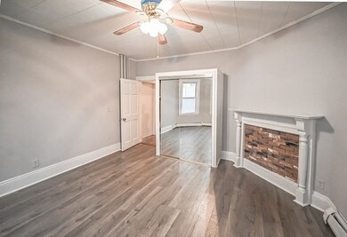 5 Haverford St unit 1, Jamaica Plain, MA 02130 - photo 6