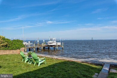 23 Eastern Ave, Annapolis, MD 21403 - photo 3