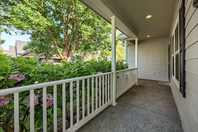 1023 Sandoz St, Central Point, OR 97502 - photo 4