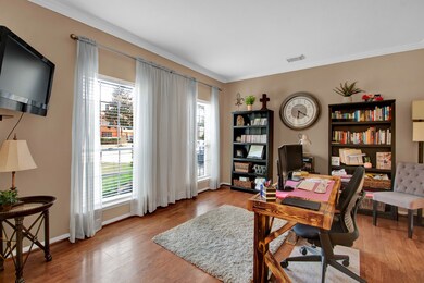 16423 Wellers Way, Houston, TX 77095 - photo 4