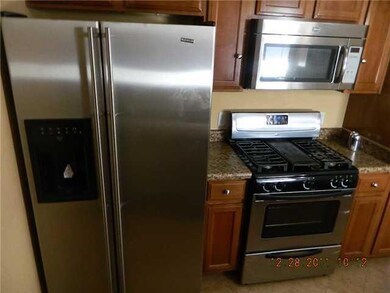 7883 Craddock Ave, El Paso, TX 79915 - photo 7