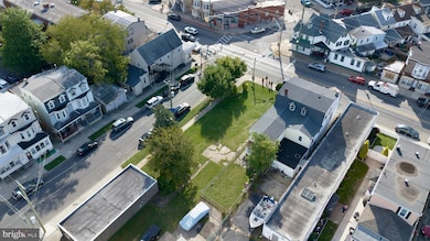 202 N Broadway, Gloucester City, NJ 08030 - photo 6