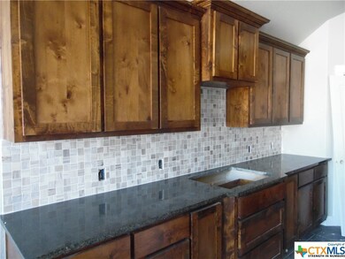 2504 Inca Dove Dr, Temple, TX 76502 - photo 6