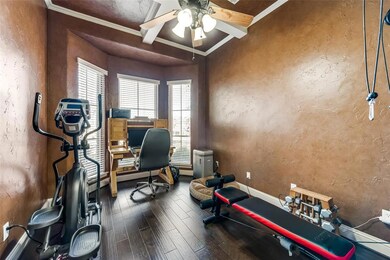 585 S Sugartree Dr, Lipan, TX 76462 - photo 4