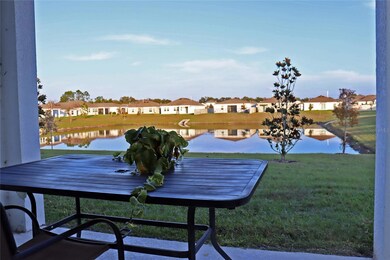 34558 Shellback St, Leesburg, FL 34788 - photo 2